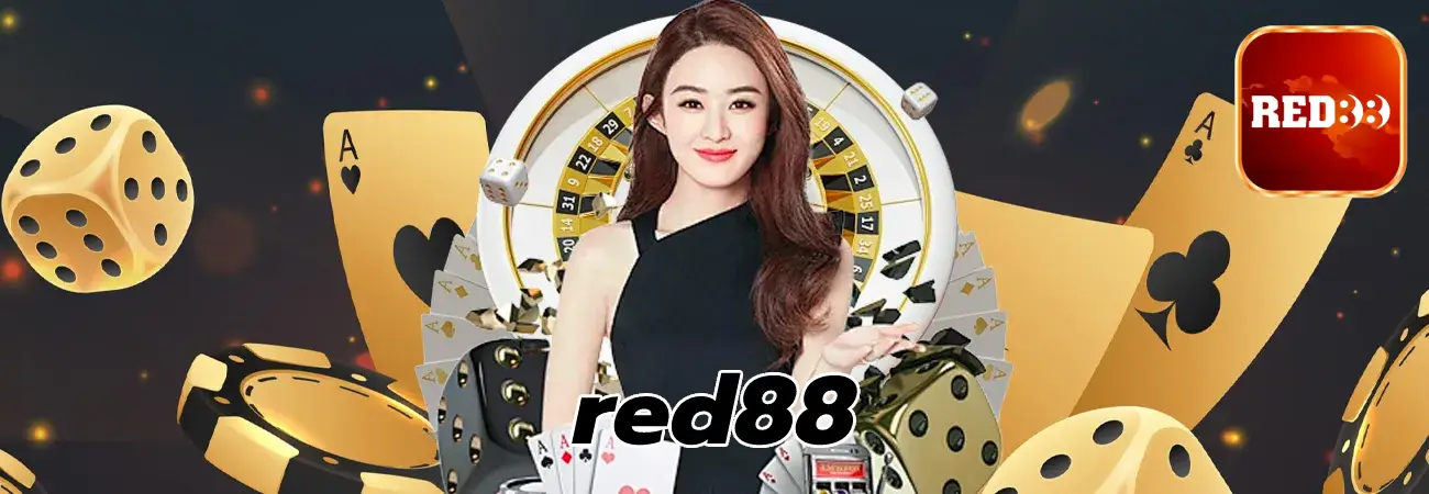 red88